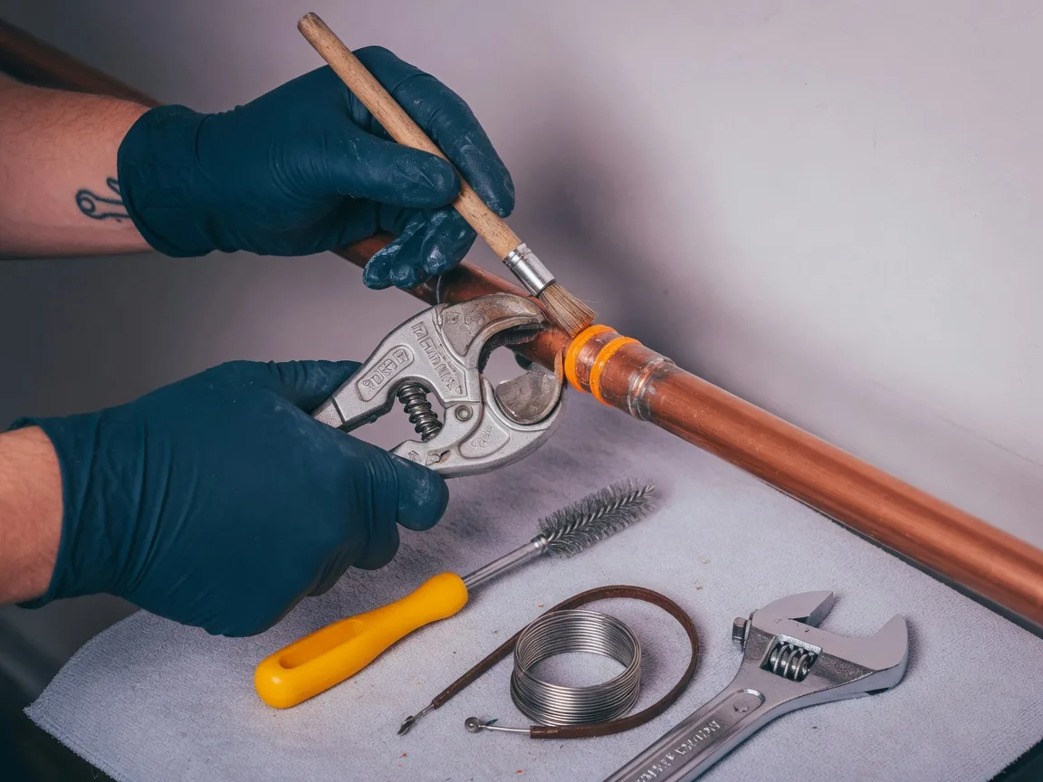 Why choose Sump Pump Repair in Moundsville, WV